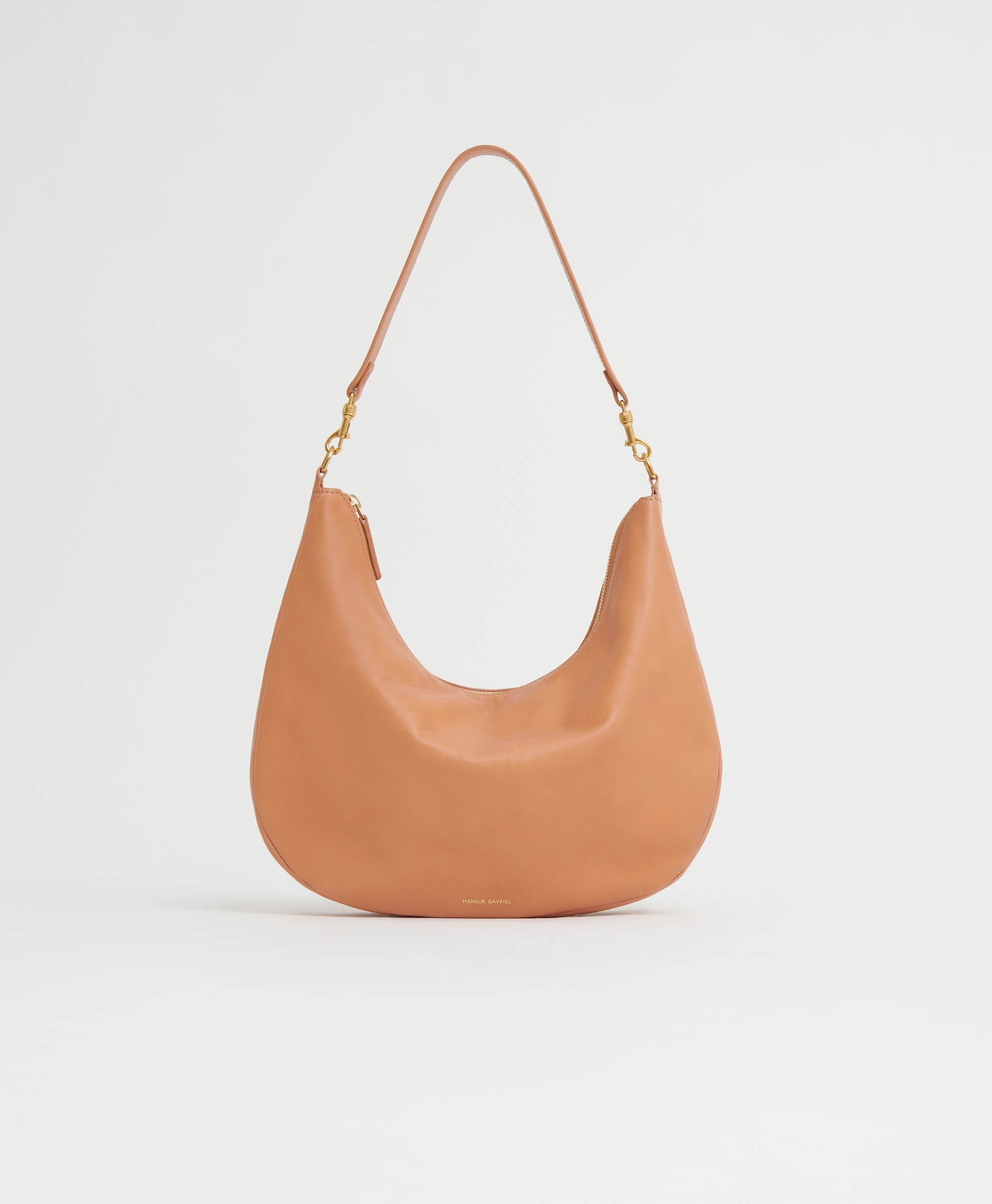 SWING BAG - 7