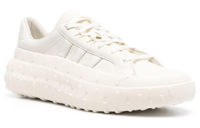 adidas Y-3 GR.1P 'Off White' FZ6391 - 2