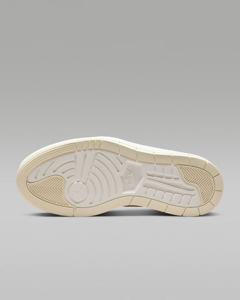 Jordan Air Jordan 1 Elevate Low Women's Shoes outlook