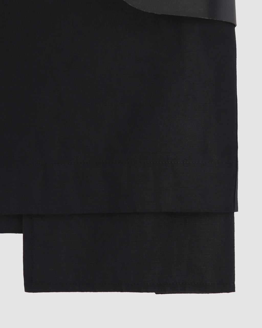 RIPSTOP SHORT - 7