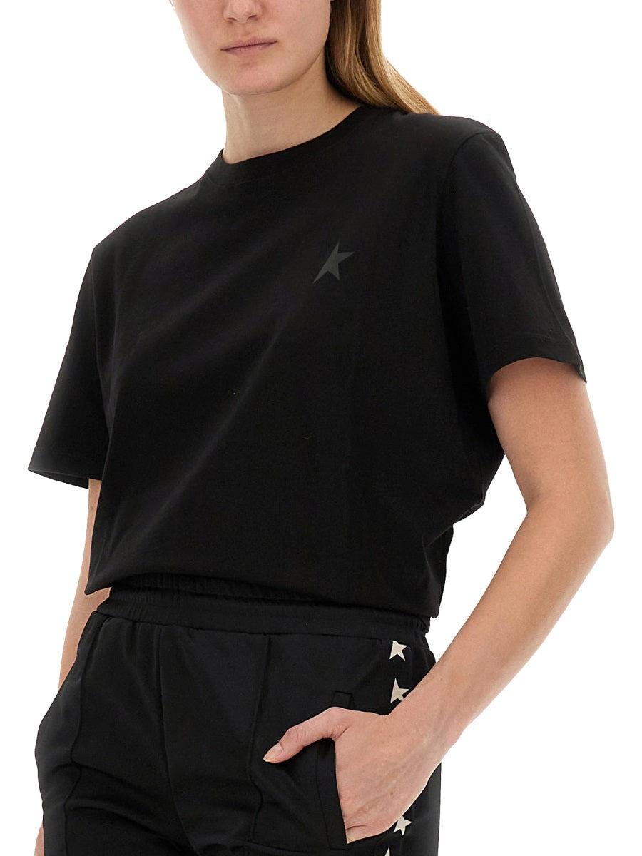 Jersey T-Shirt - 4