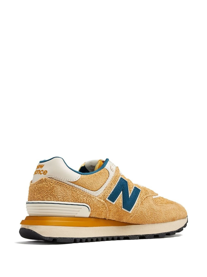 574 sneakers 3