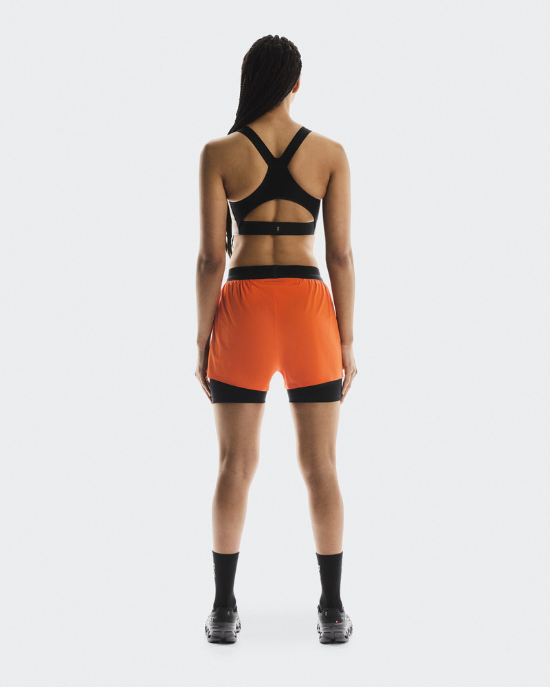 On Performance Bra AOP outlook