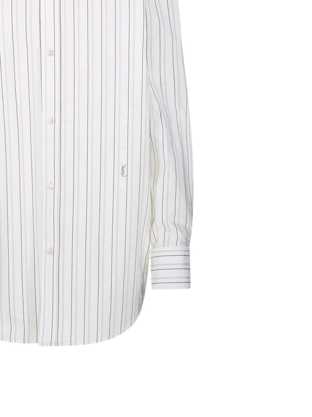 cotton shirt - 4