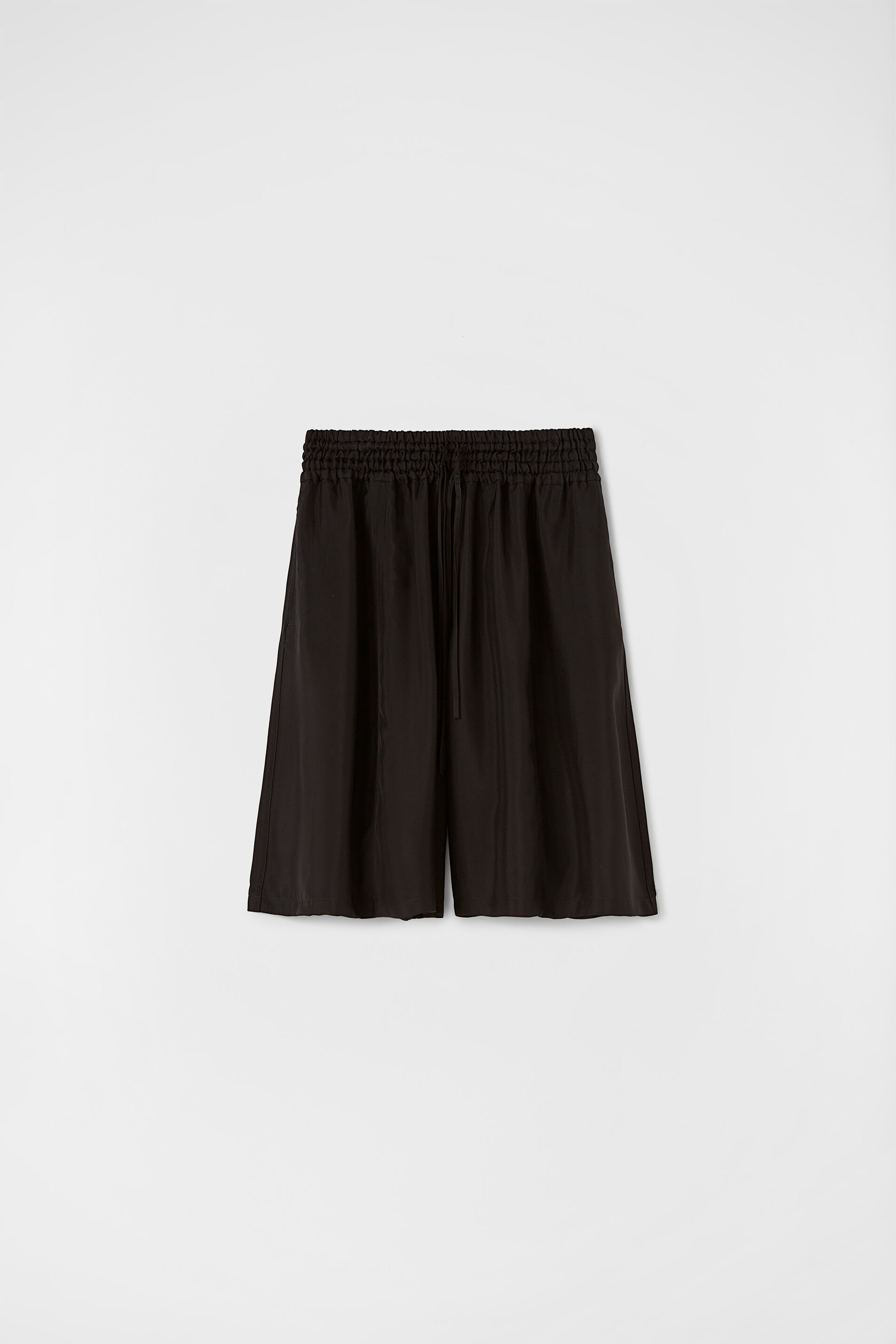 Shorts - 1