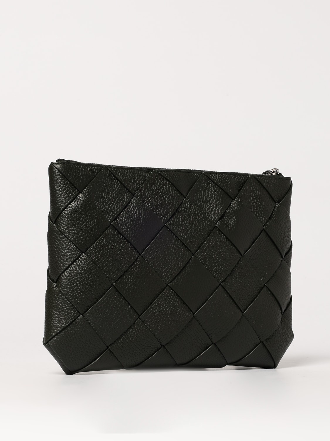Bags men Bottega Veneta - 3