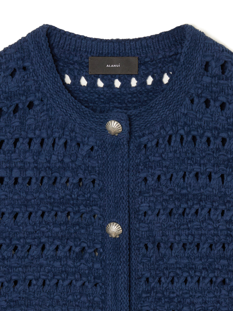 The Breath Of The Lagoon Jacket 7