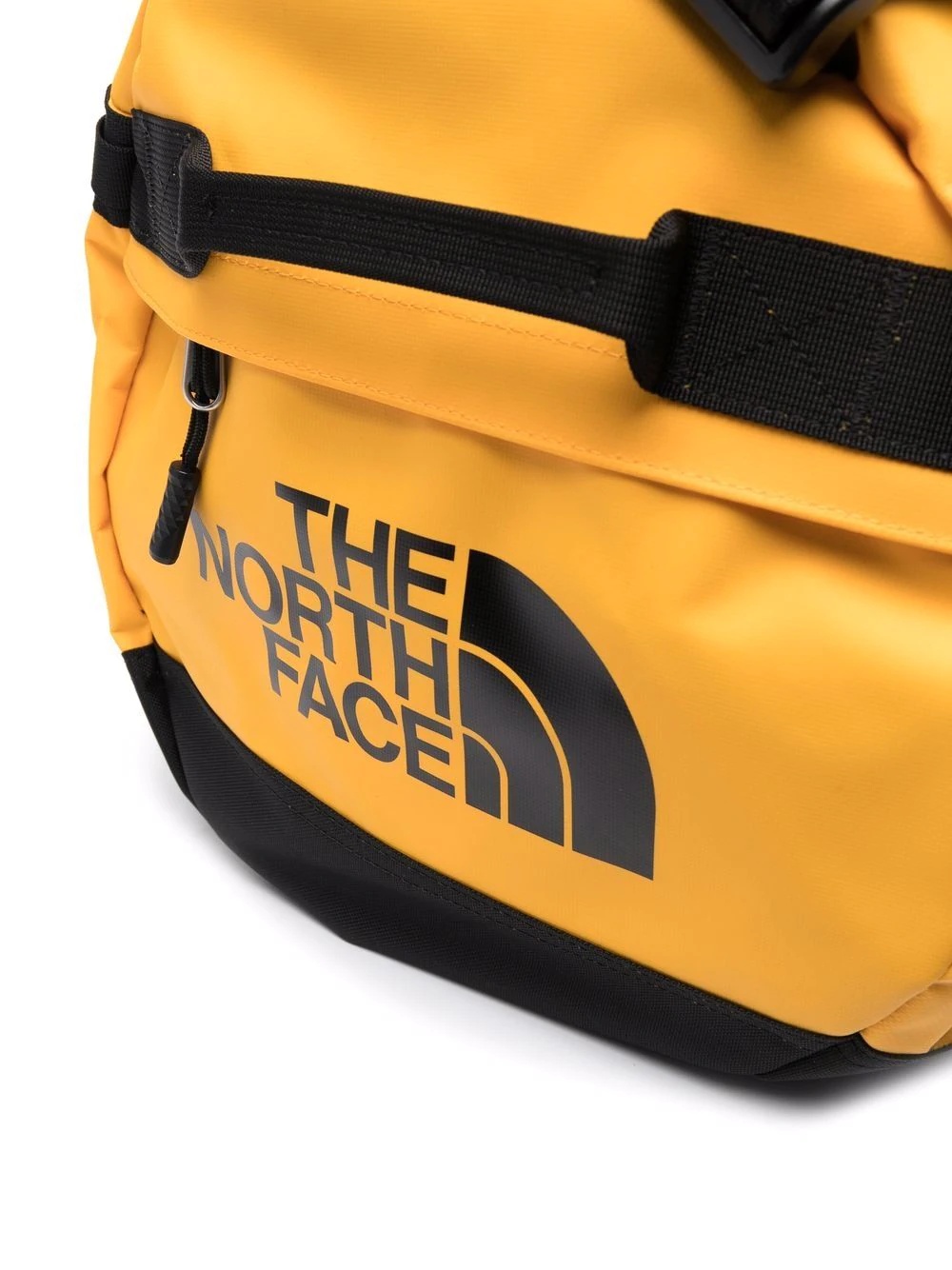 Base Camp duffle bag - 4