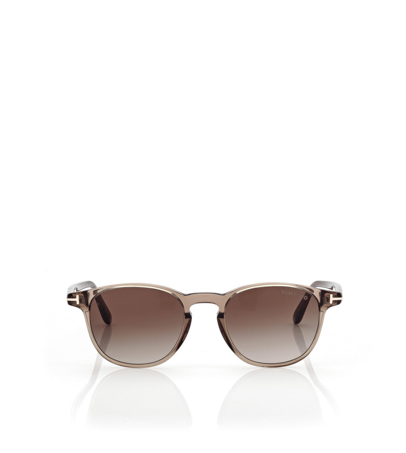 HOLT SUNGLASSES 5