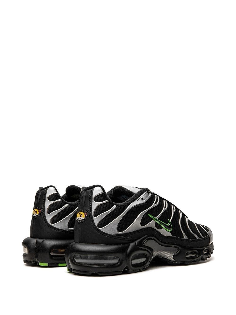 Air Max Plus F22 sneakers - 3