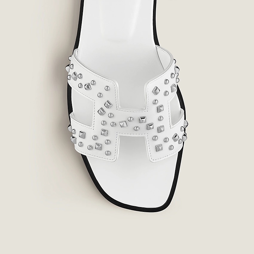 Oran sandal - 4