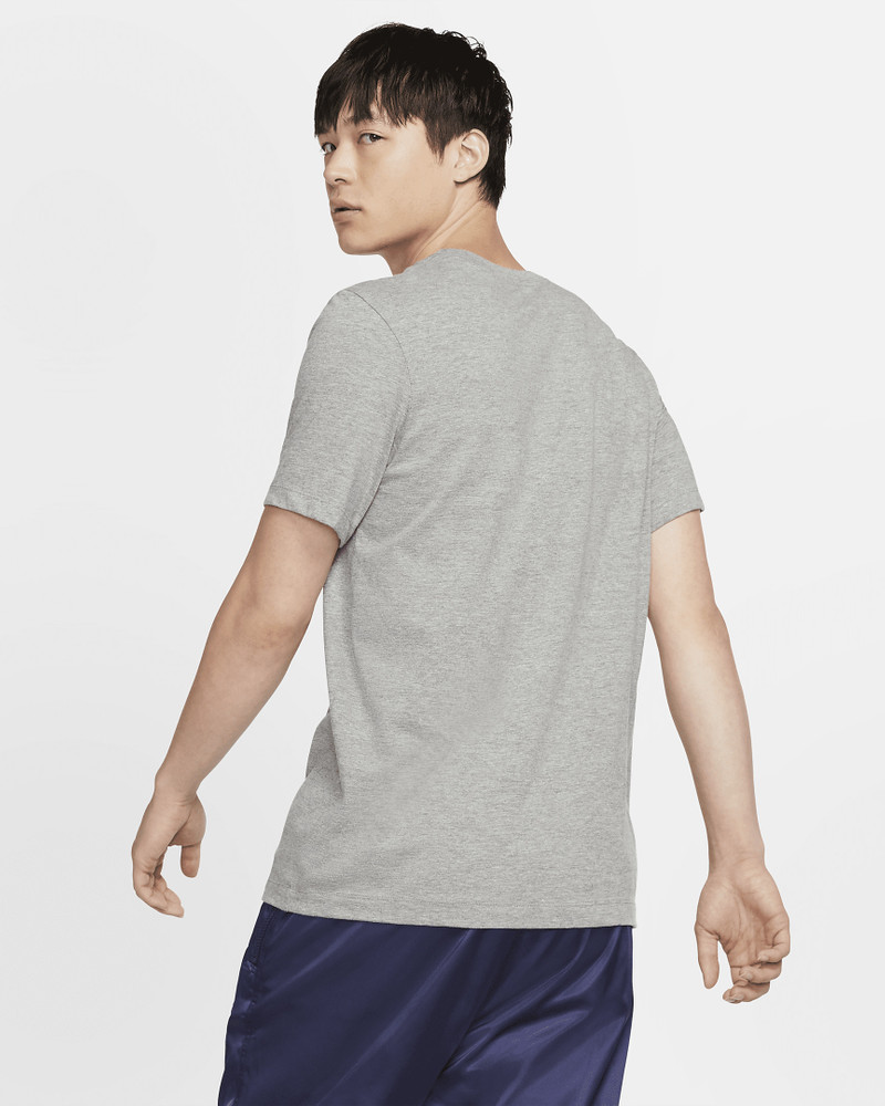 Jordan Jordan Jumpman Men's T-Shirt outlook