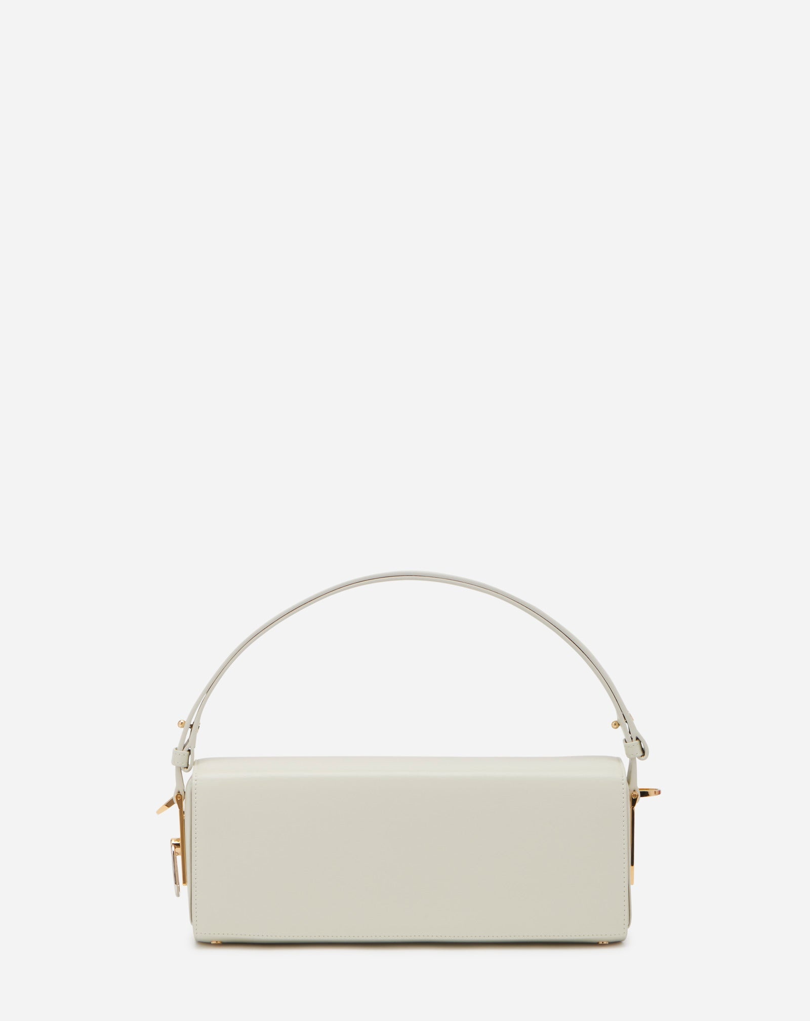 LEATHER PENCIL BAG MM - 4