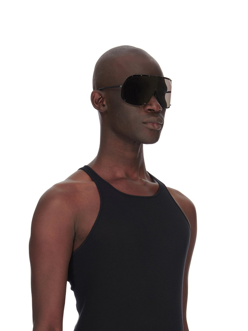 SUNGLASSES - 5