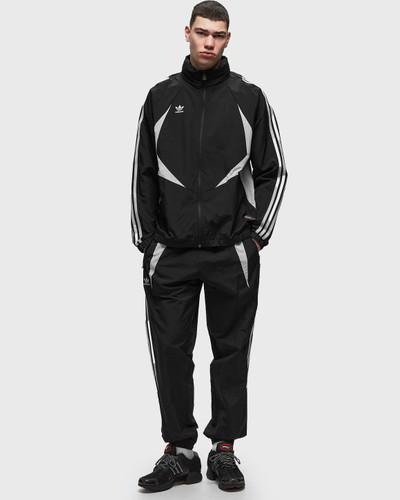 adidas CLIMACOOL TRACKPANTS outlook