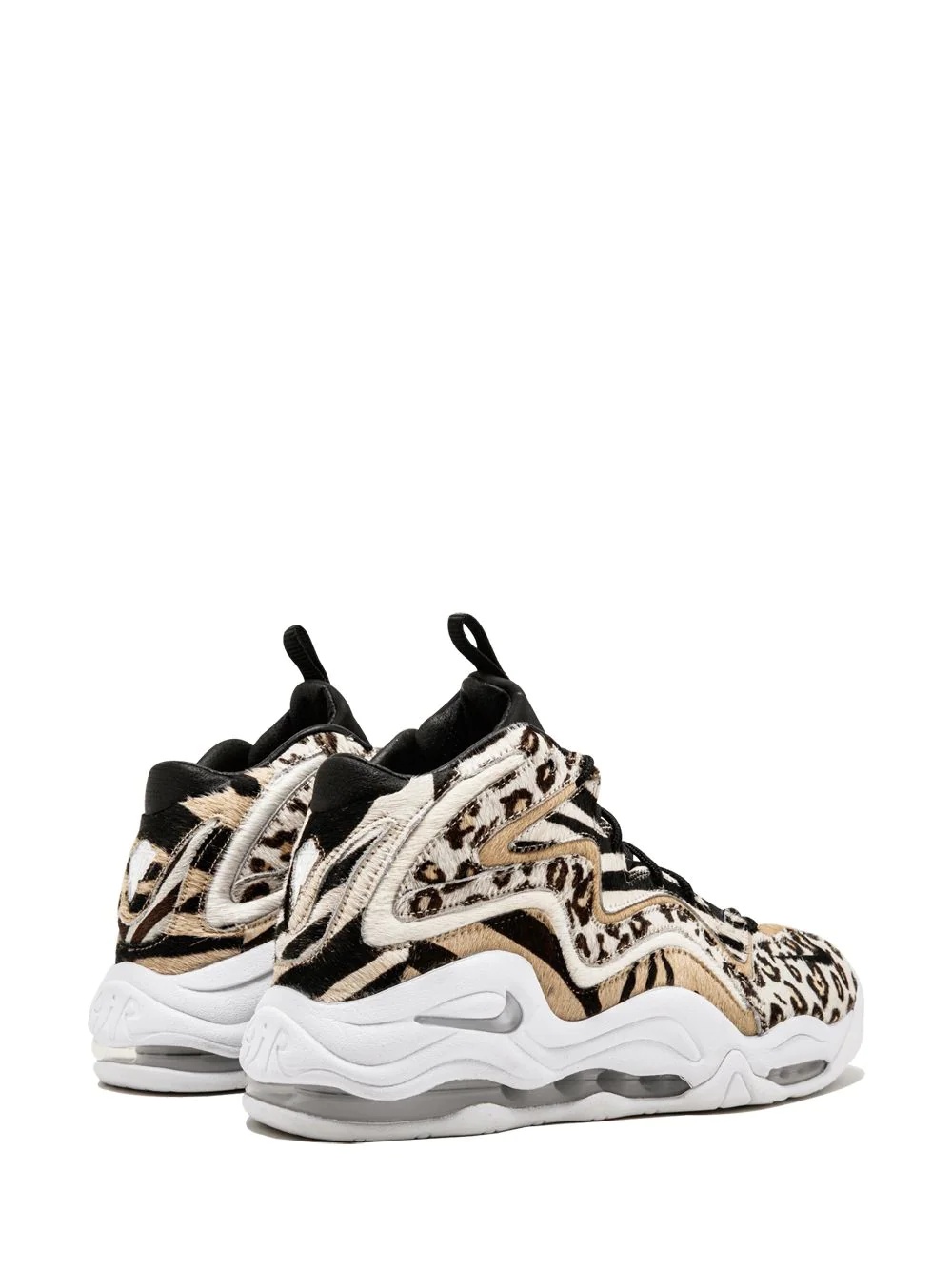 Air Pippen 1 sneakers - 3