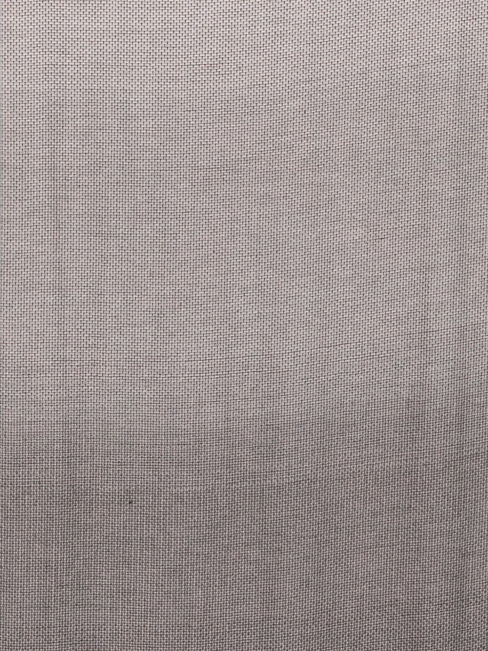 Logo scarf - 2