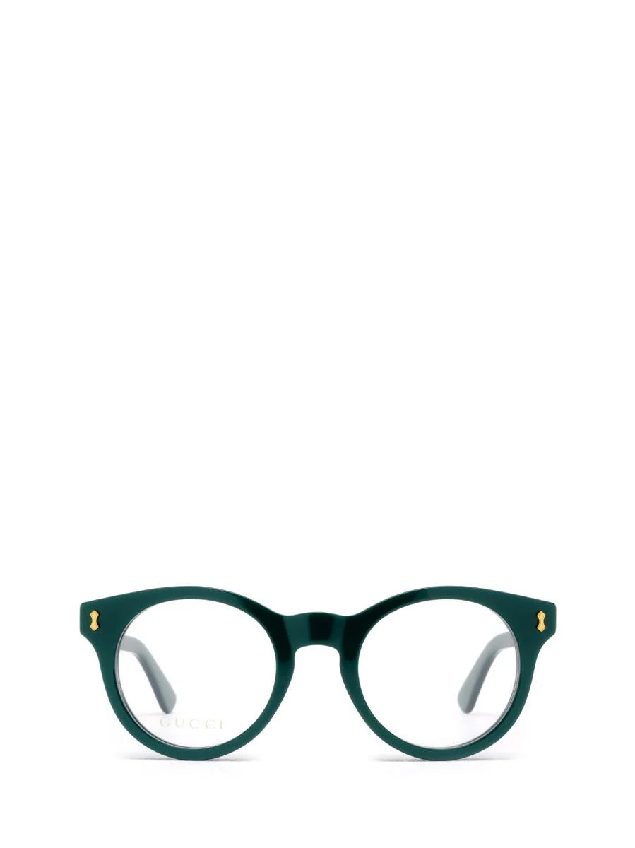 Gucci Eyewear Eyeglasses - 1