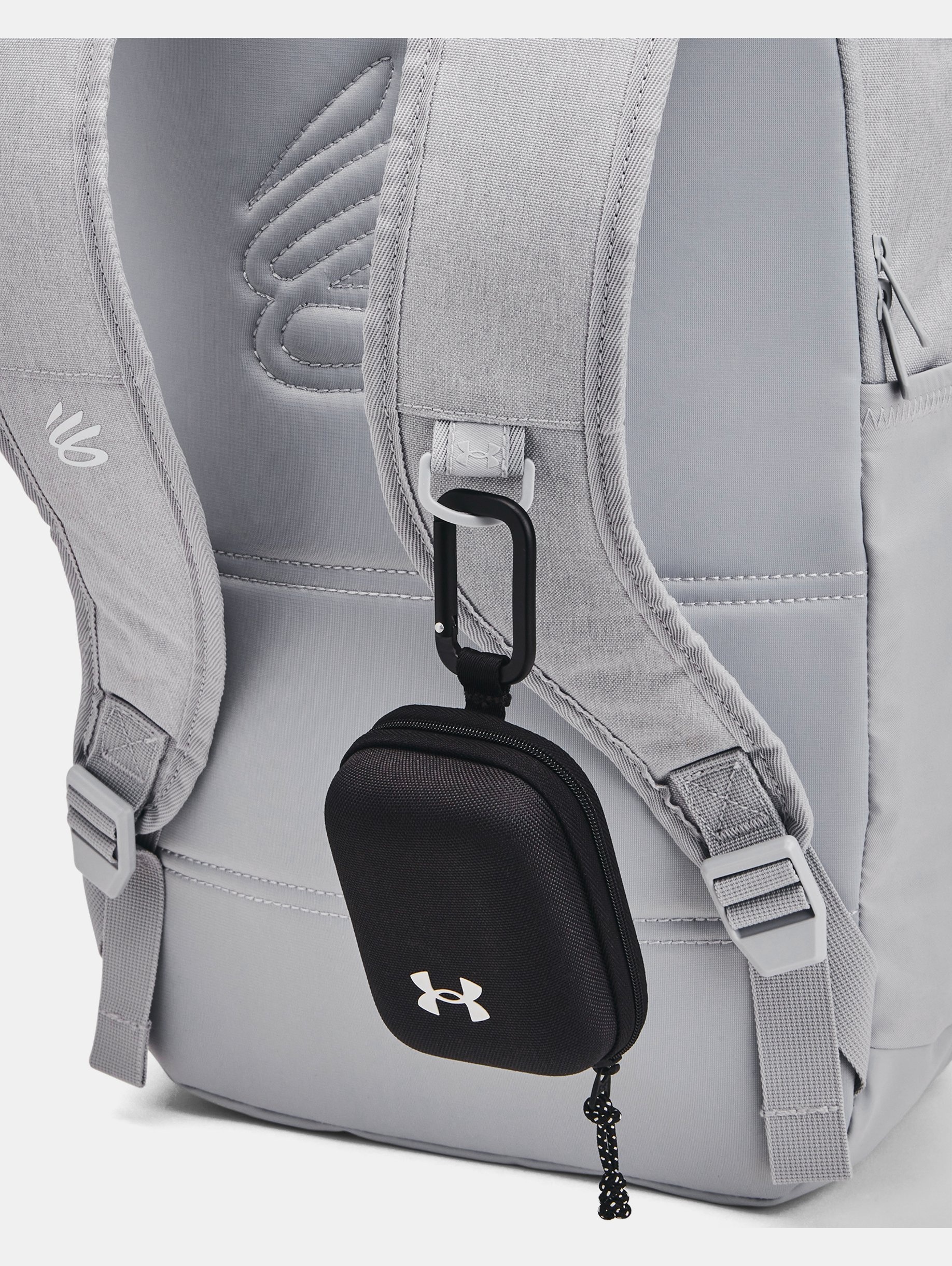 Curry Splash Backpack - 5