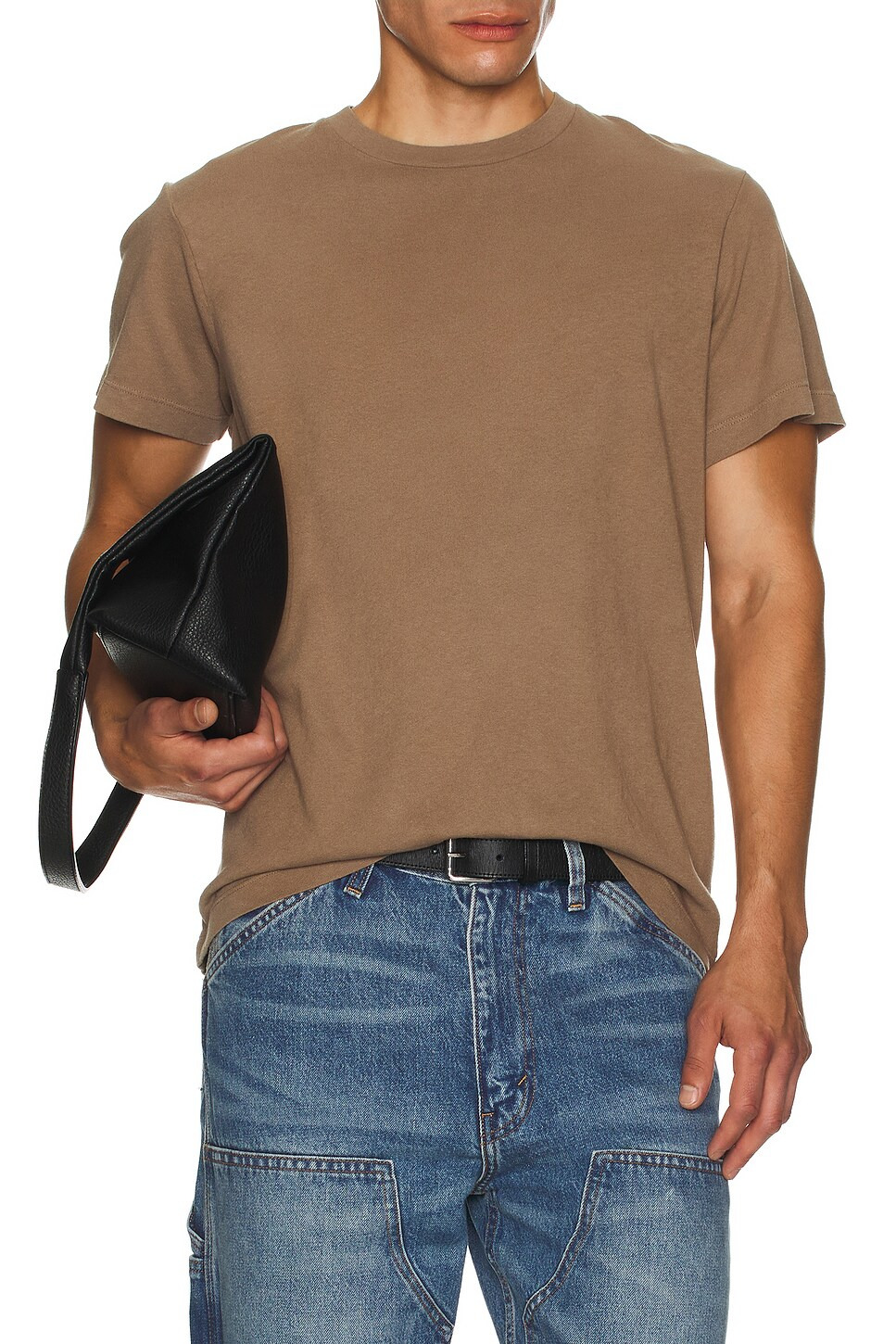 Bradley Tee - 3