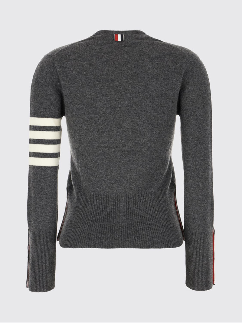 Thom Browne Sweater woman Thom Browne outlook