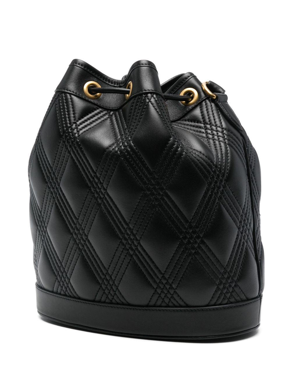 Valentino Garavani Bags.. Black - 2