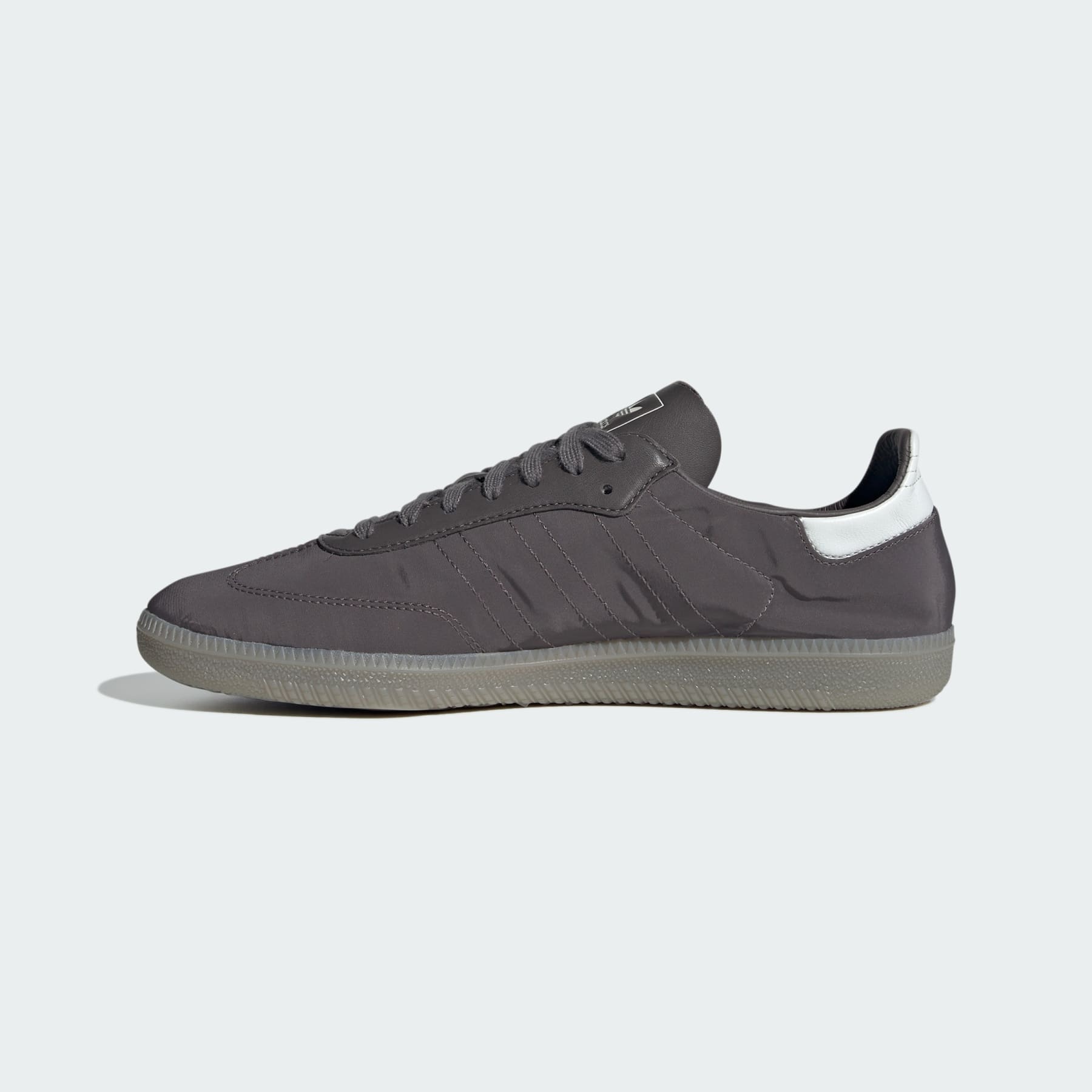 Samba Decon Shoes - 2