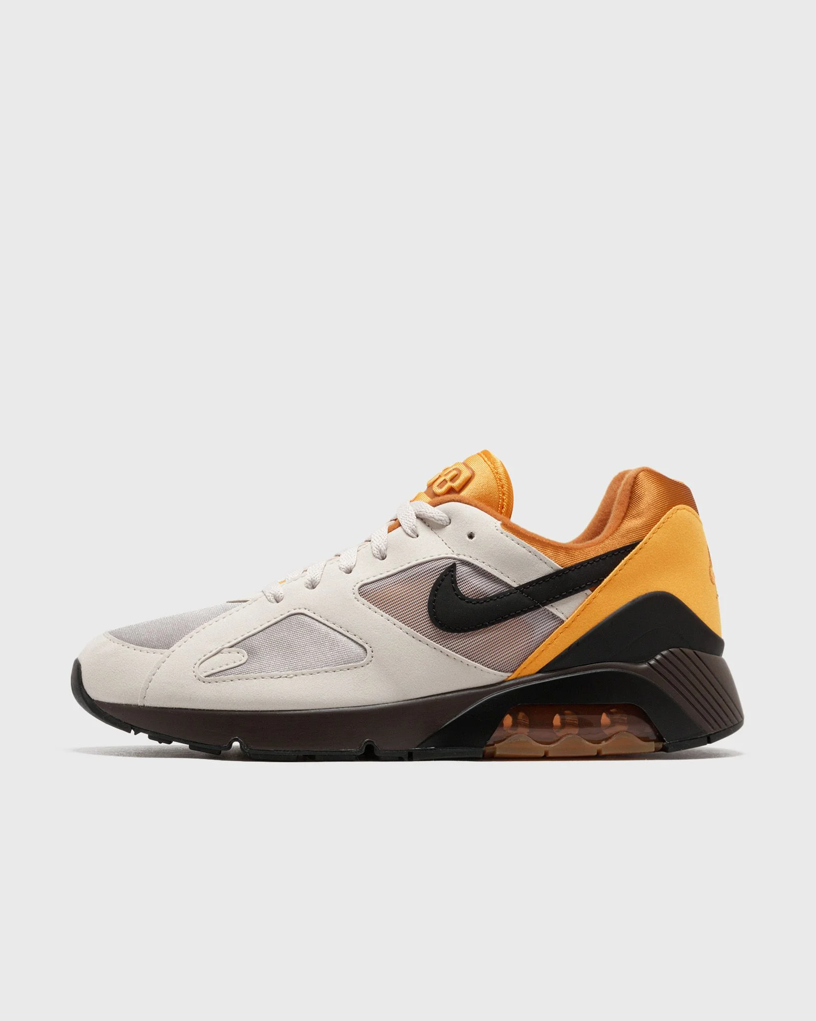 AIR 180 - 1