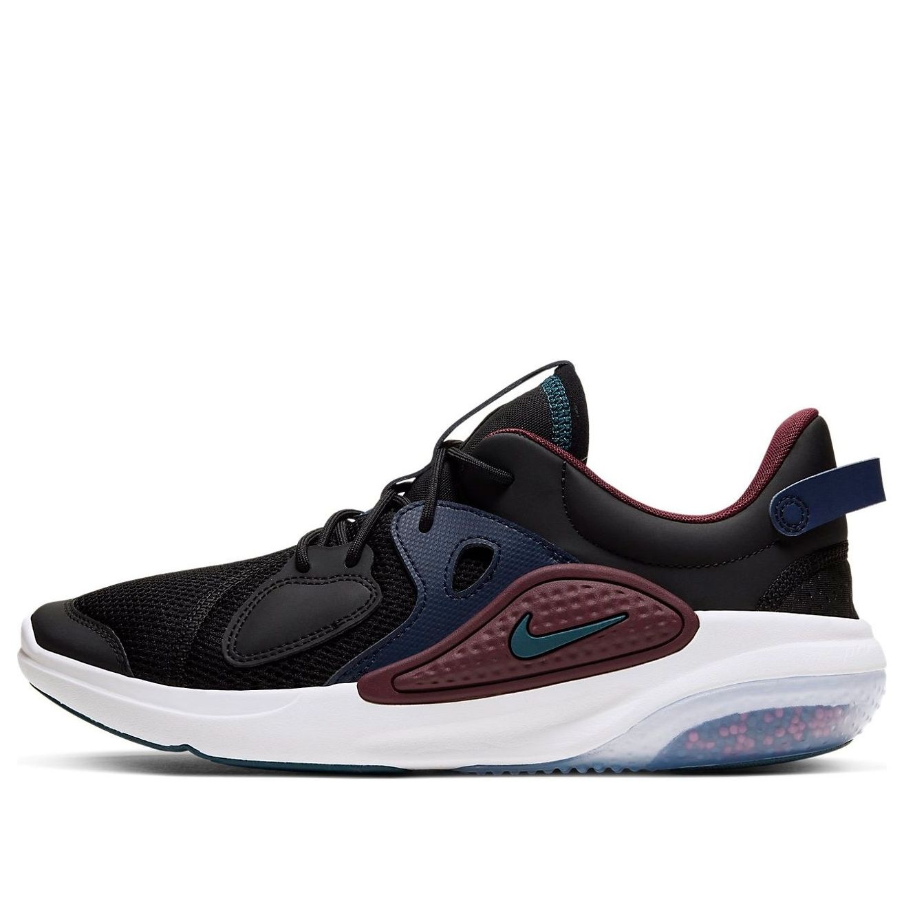 Joyride cc nike store
