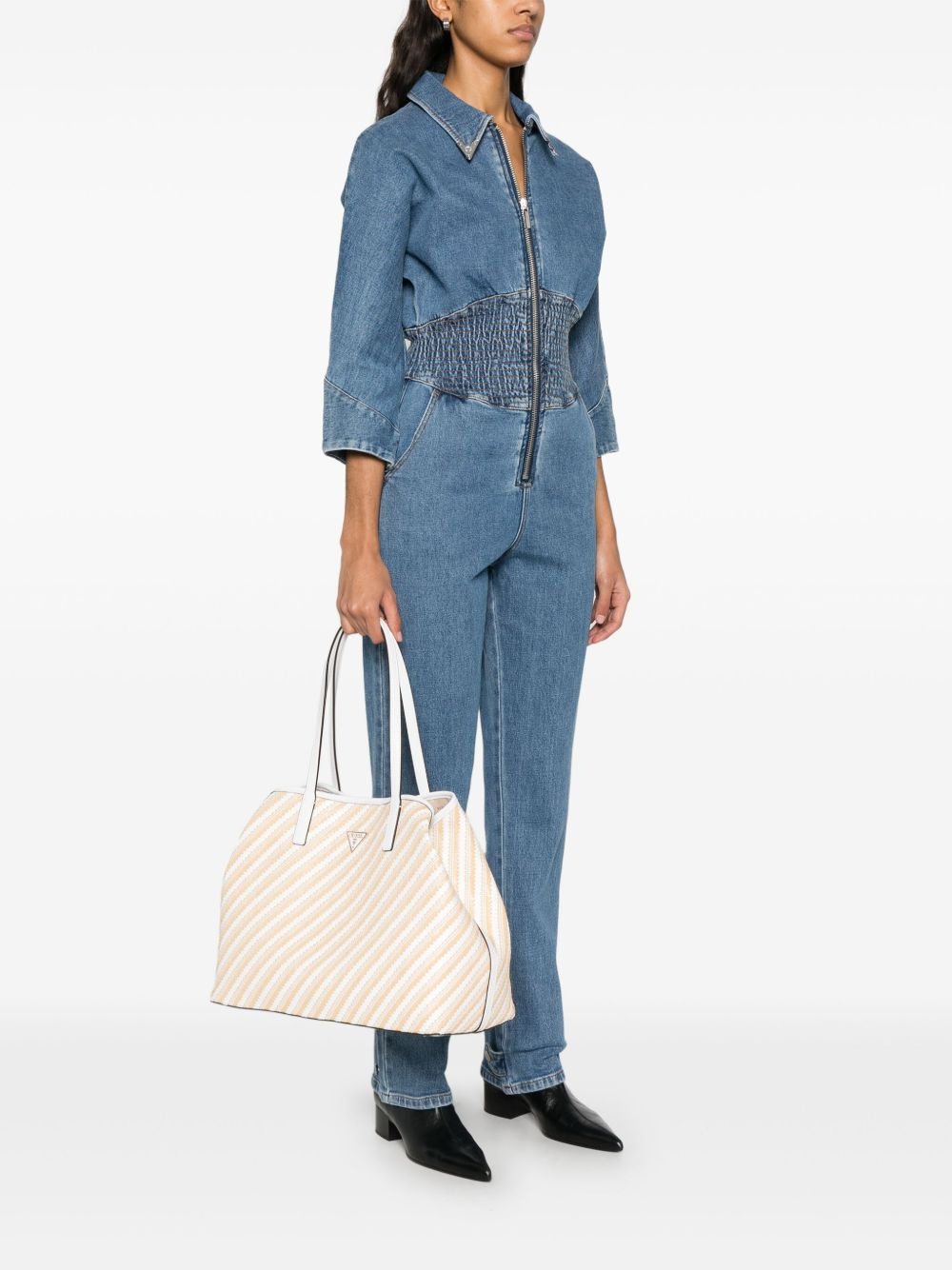 Vikky shoulder bag - 2