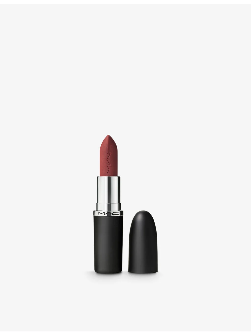 M.A.Cximal silky matte lipstick 3.5g - 1