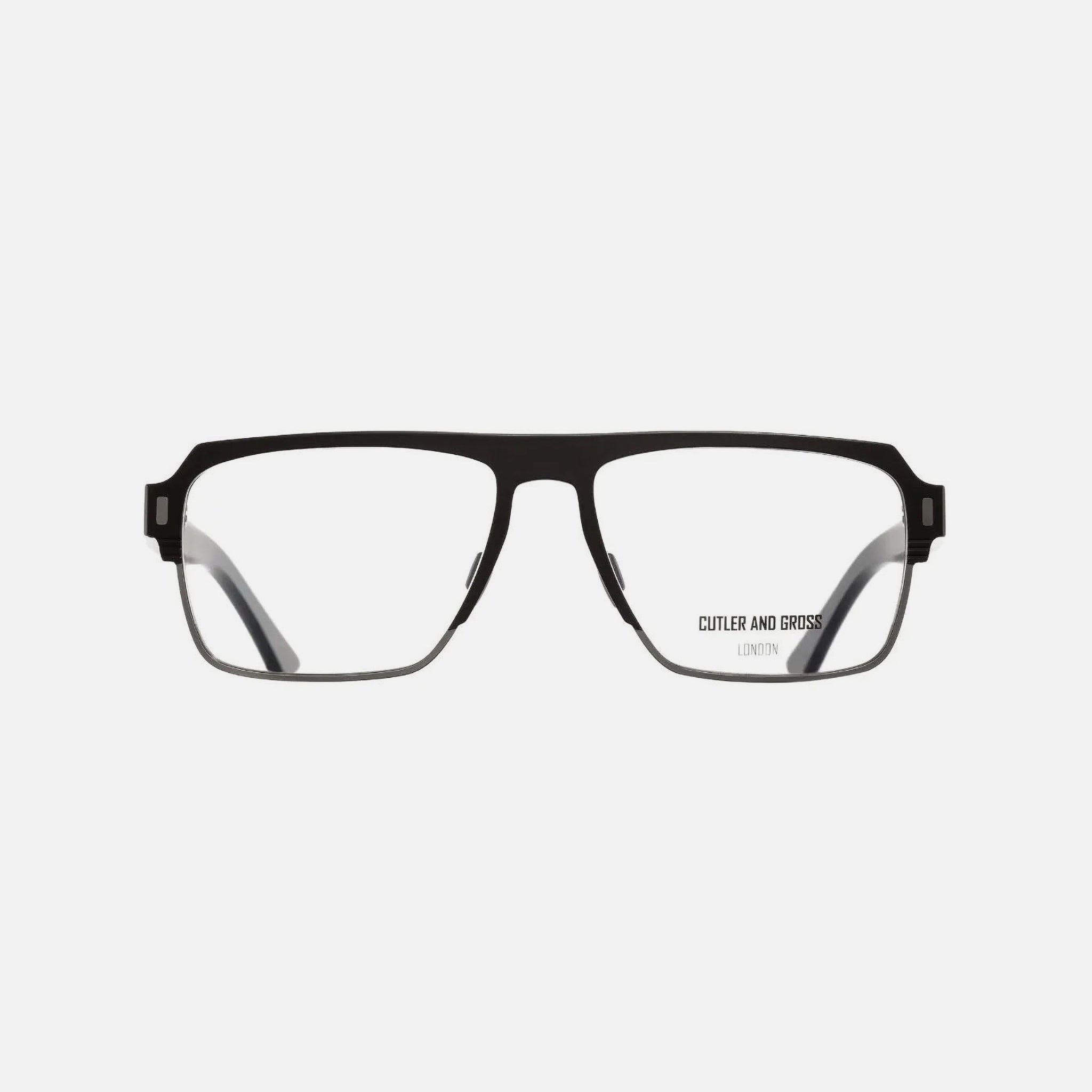 1364 AVIATOR OPTICALS - 3