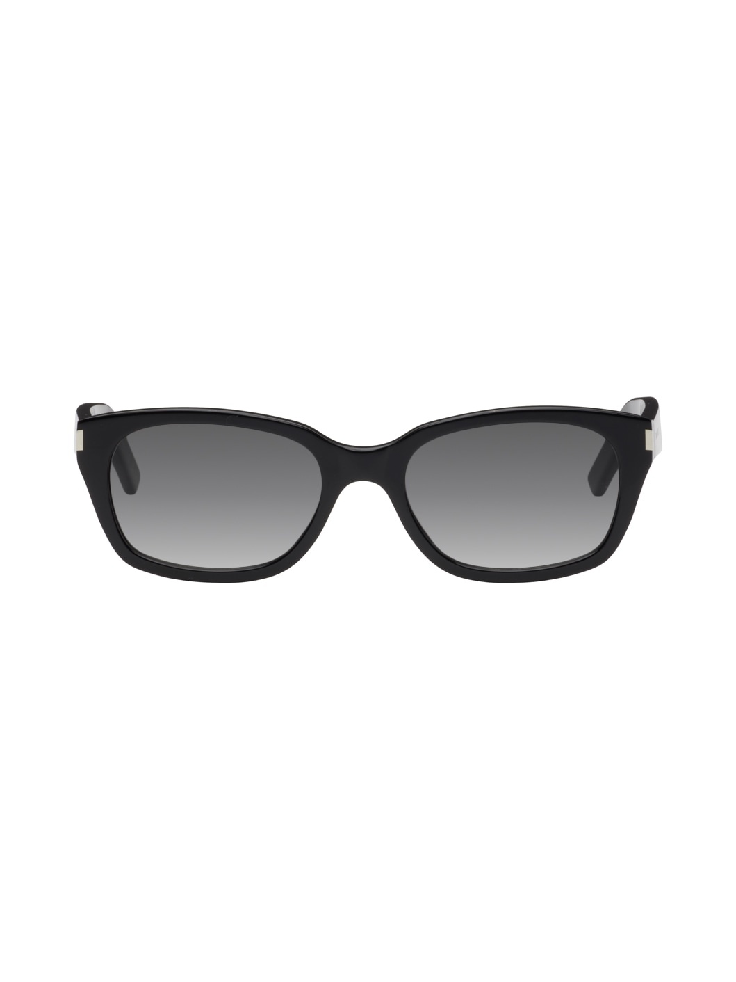 Black SL 522 Sunglasses - 1