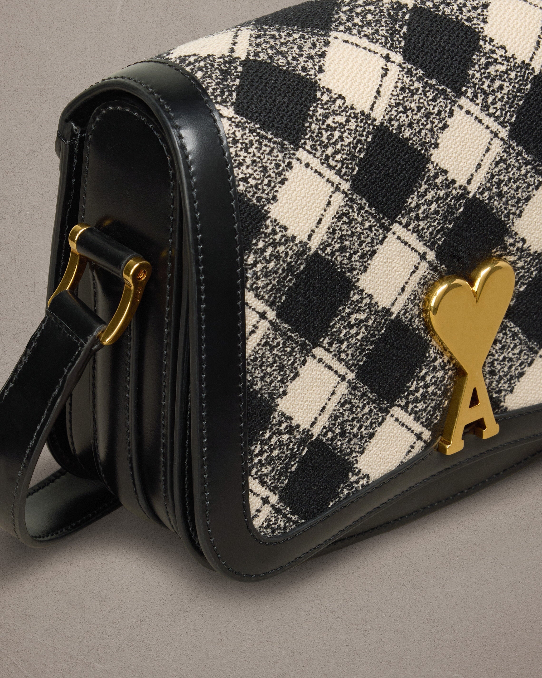 PARIS PARIS BAG - 4