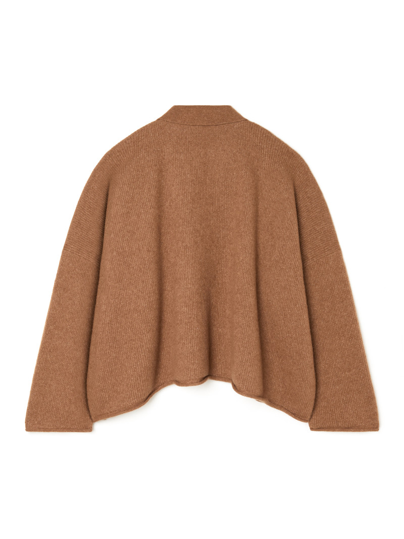 Alanui Finest Polo 3