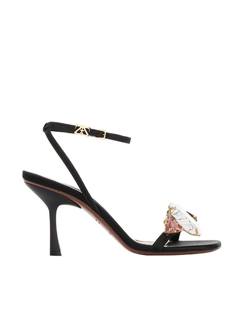 ZIMMERMANN PHANTASY SANDALS 85 1