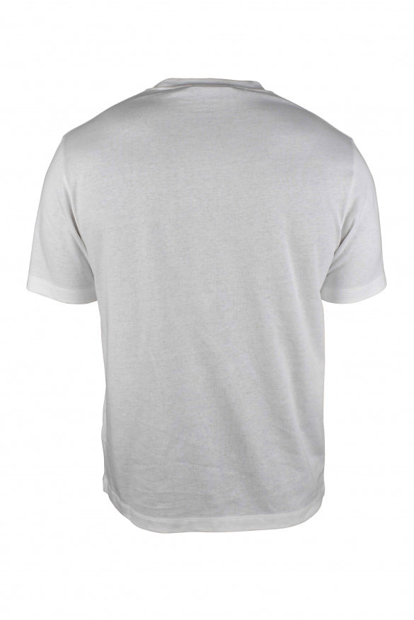 Palm Angels Men T-Shirt - 3