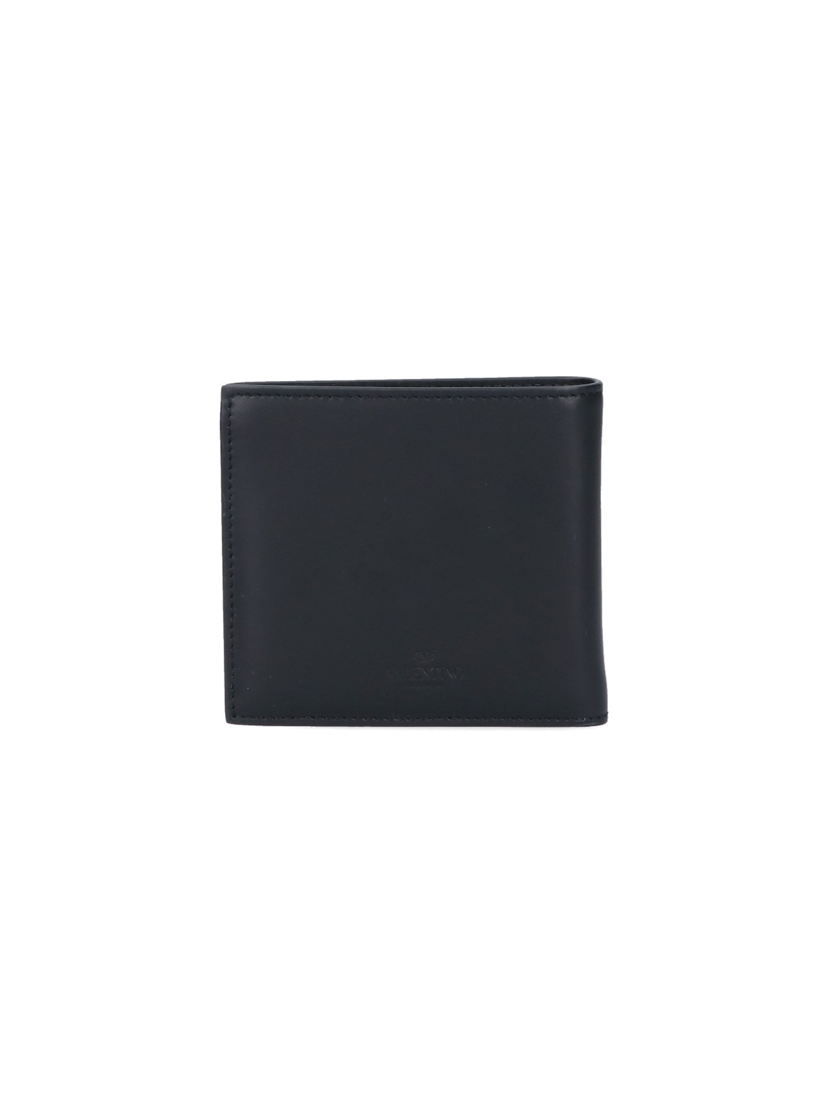 "VLTN" WALLET - 3