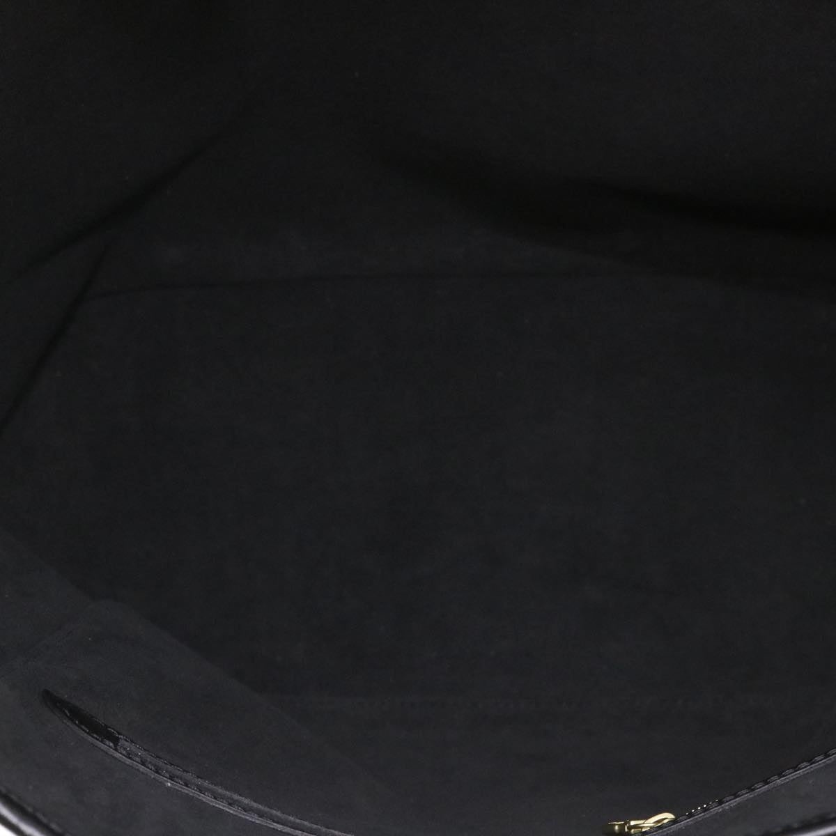 LOUIS VUITTON Monogram Game Neverfull MM Tote Bag White M57462 - 10