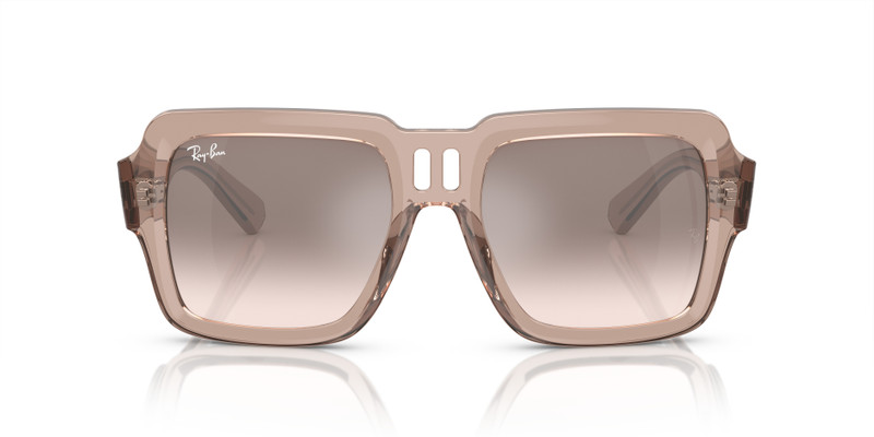 MAGELLAN BIO-BASED 4