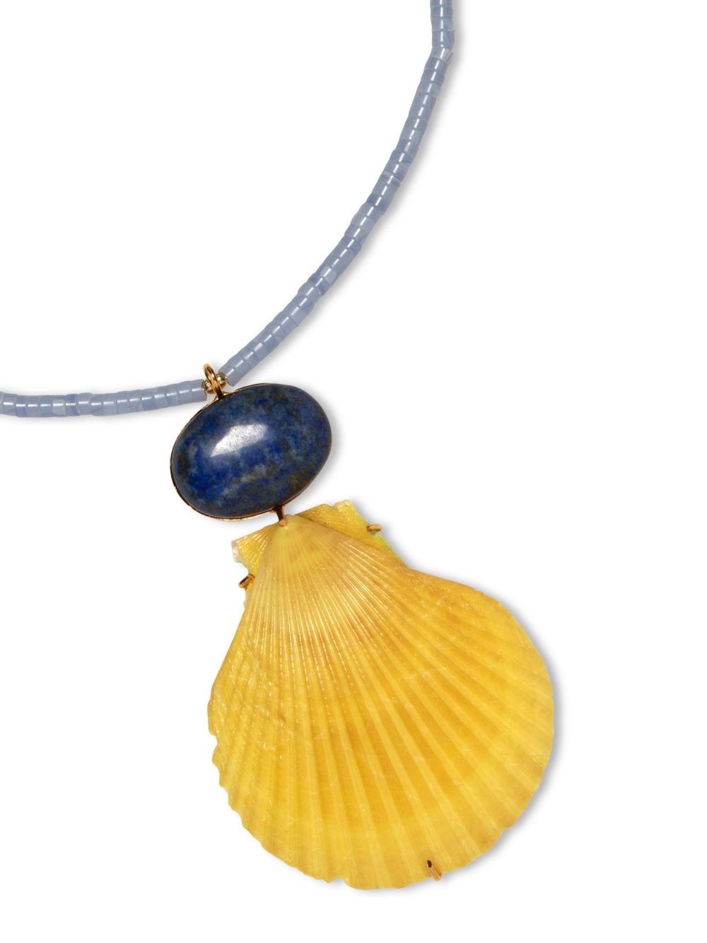 Makana necklace - 3