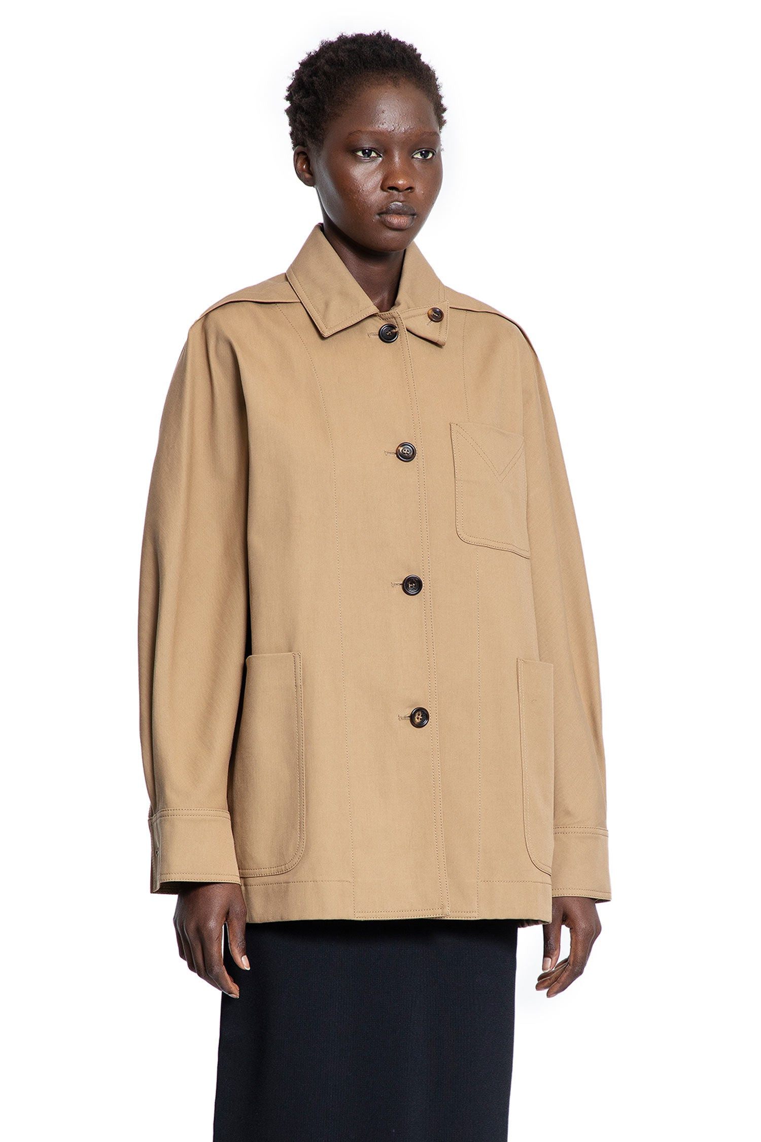 Moneta-Jacket - 2
