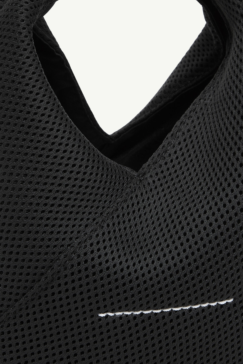 Japanese classic crossbody bag 5