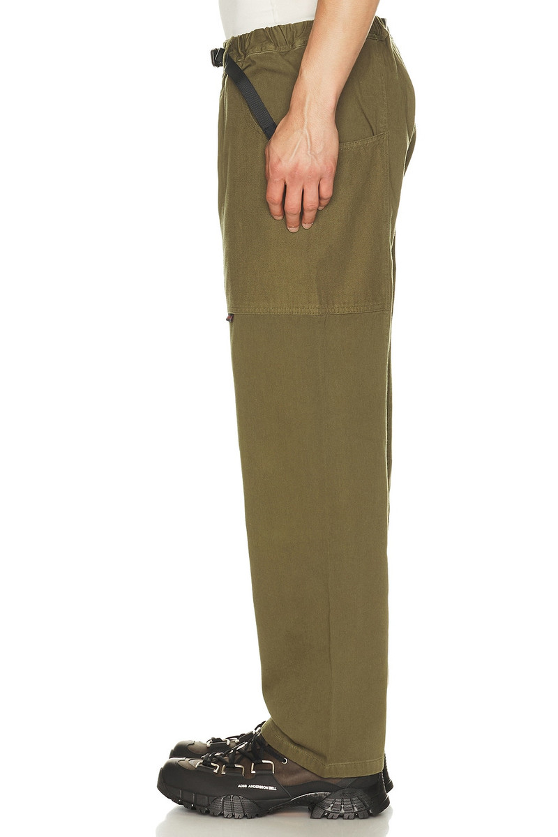 Gadget Pant 2