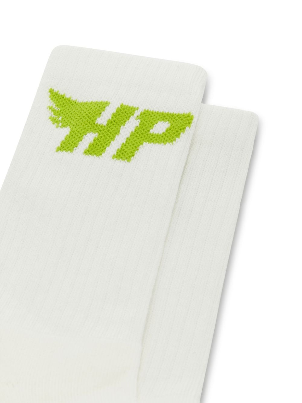 Hp Fly Long Socks - 2