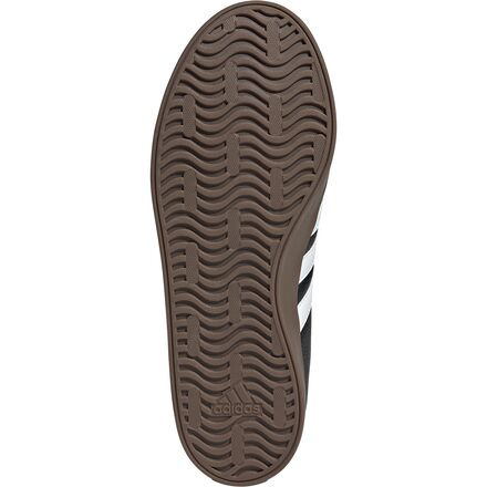 VL Court 3.0 Shoe - Women's - 3