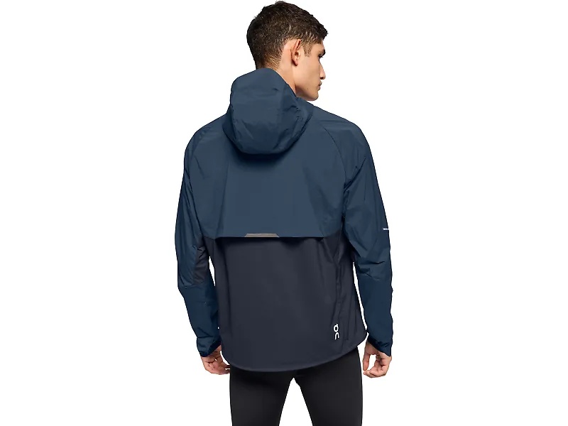 On Core Jacket - 3