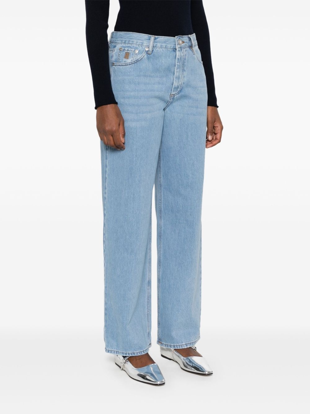 Vinola jeans - 3