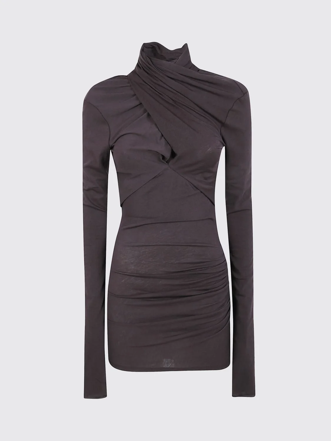 Top woman Entire Studios - 1