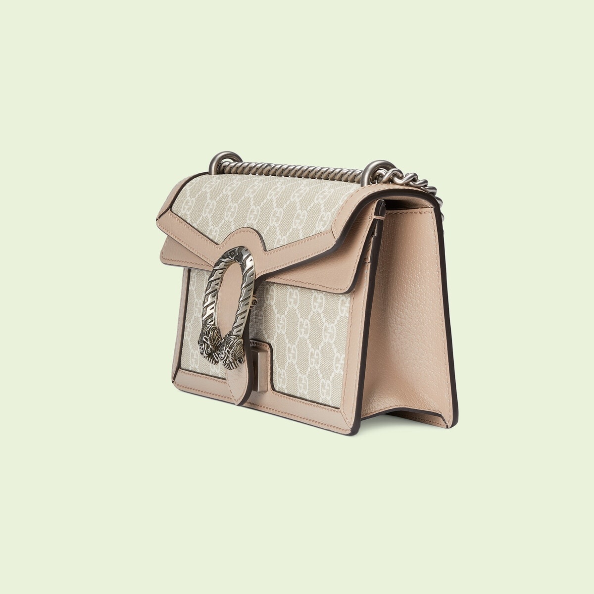 Dionysus small GG bag - 2